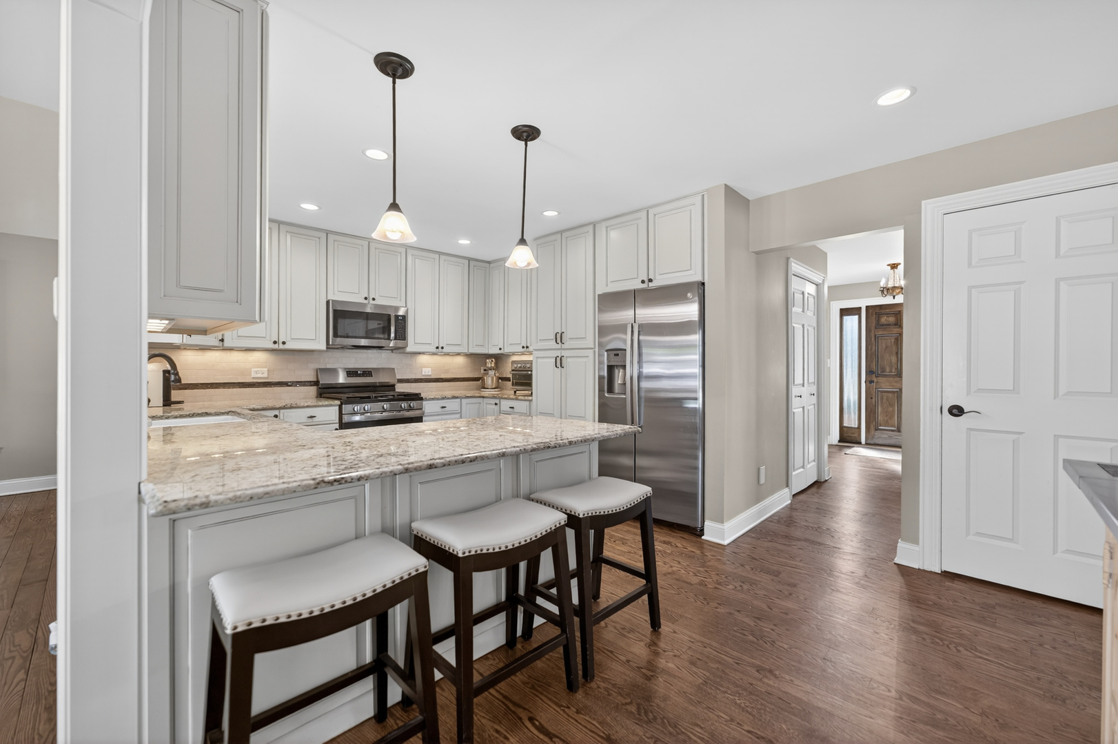 1003 South Fairview Avenue Lombard IL 60148
