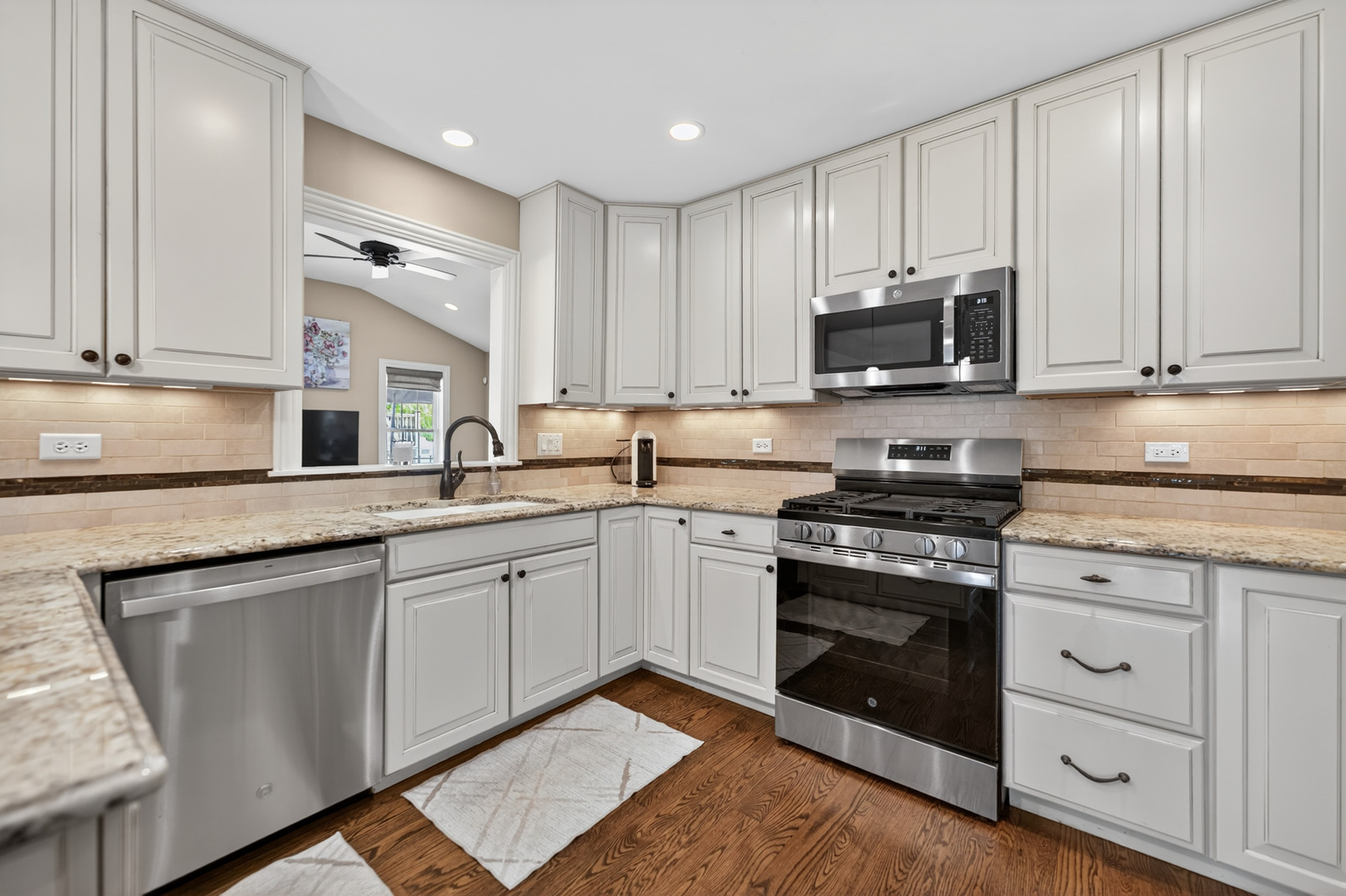 1003 South Fairview Avenue Lombard IL 60148