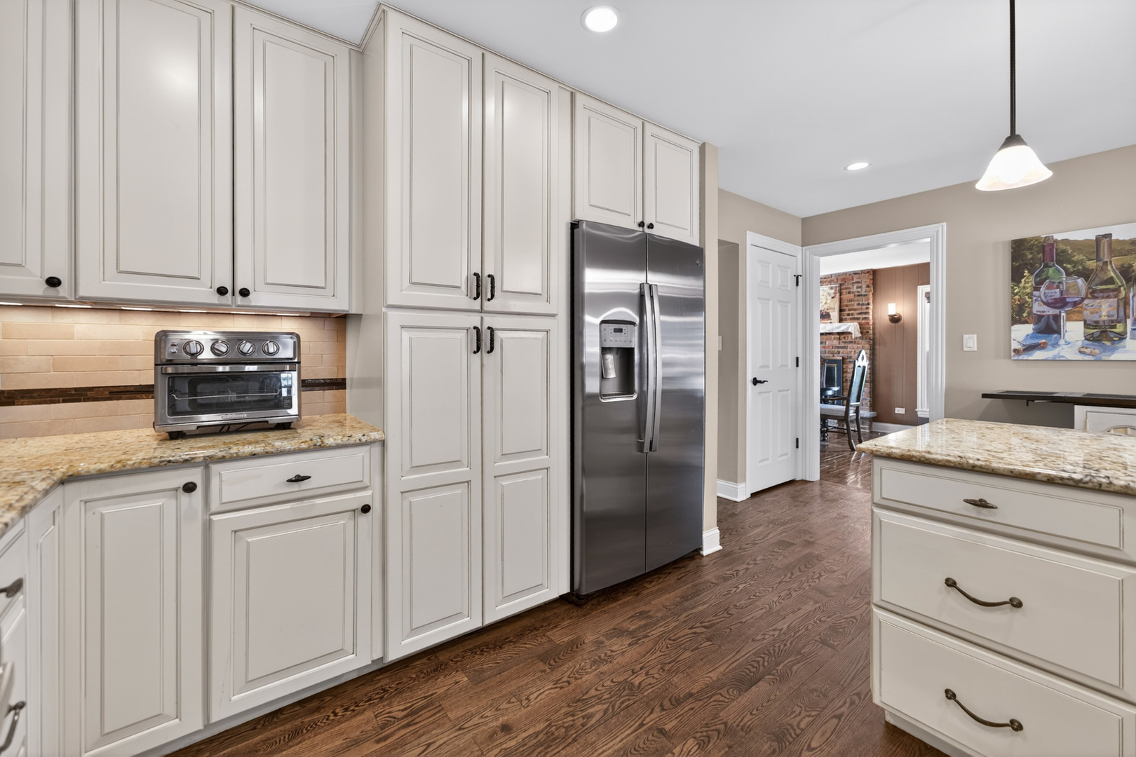 1003 South Fairview Avenue Lombard IL 60148