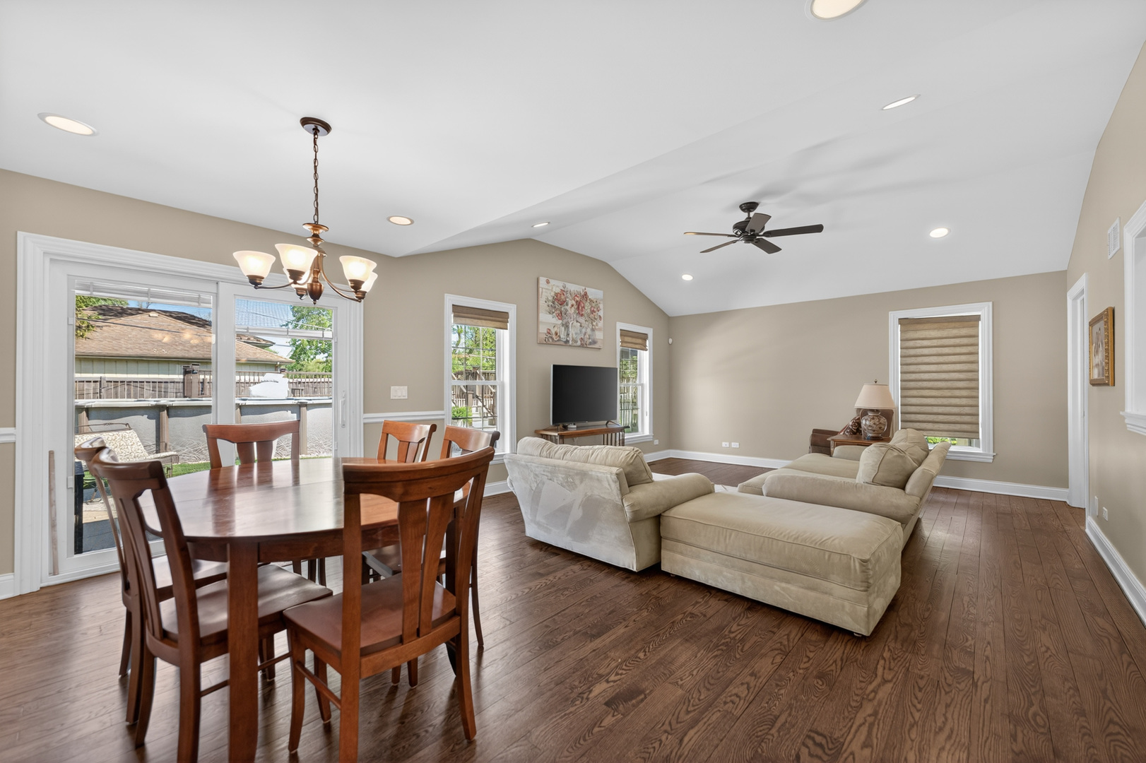 1003 South Fairview Avenue Lombard IL 60148