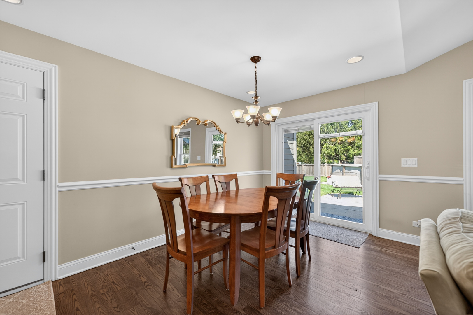 1003 South Fairview Avenue Lombard IL 60148