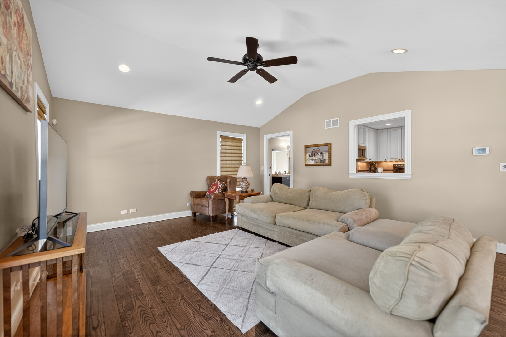 1003 South Fairview Avenue Lombard IL 60148