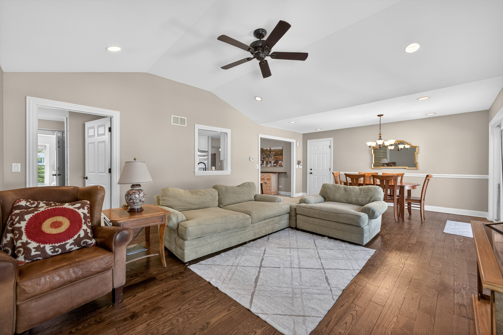1003 South Fairview Avenue Lombard IL 60148