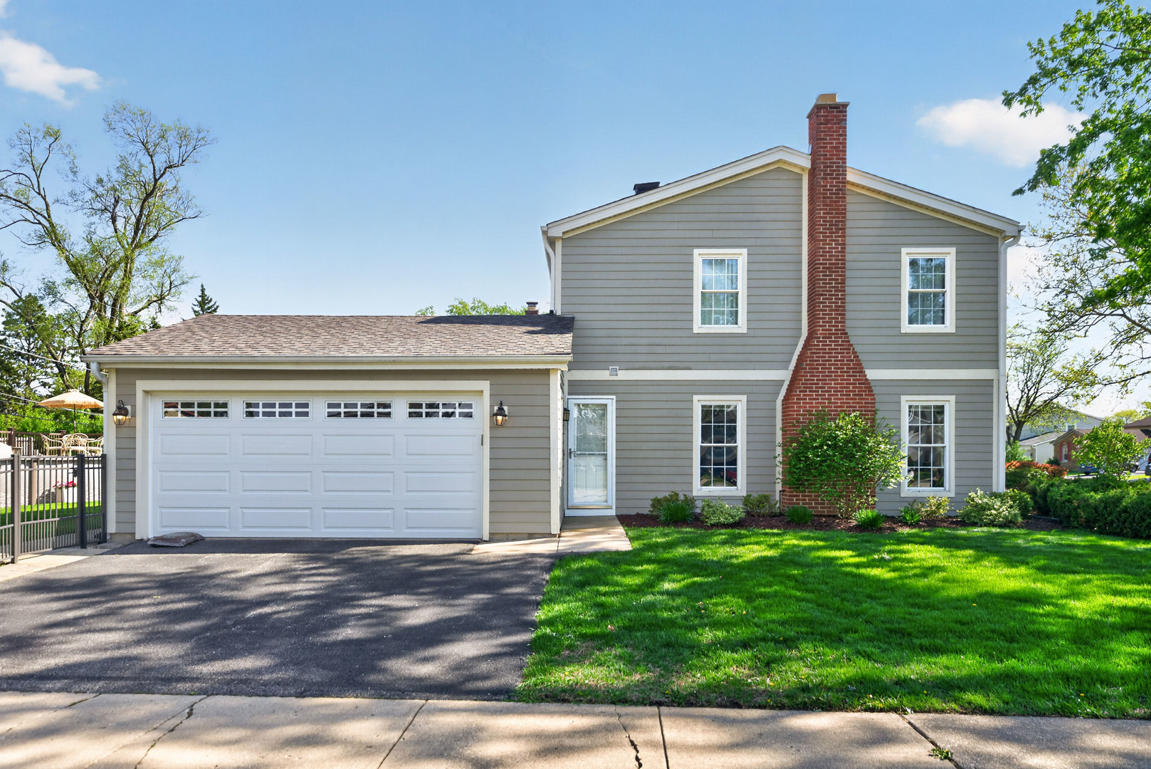 1003 South Fairview Avenue Lombard IL 60148