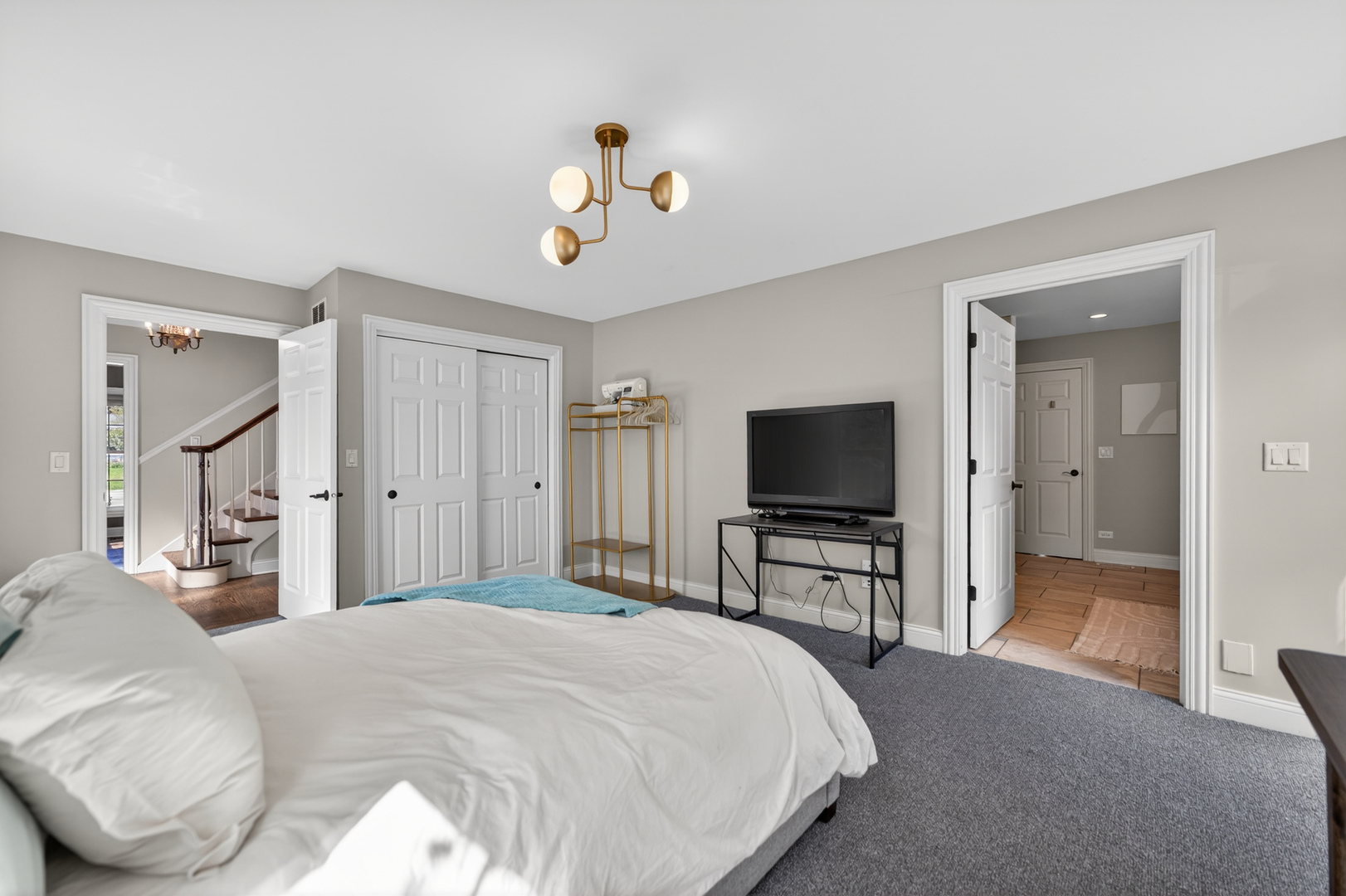 1003 South Fairview Avenue Lombard IL 60148