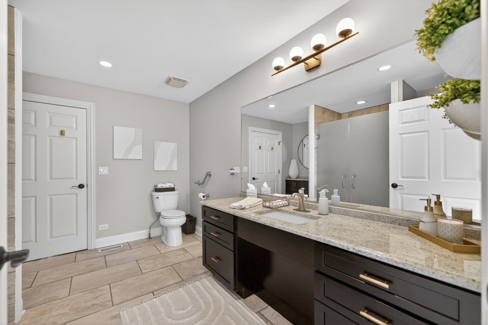 1003 South Fairview Avenue Lombard IL 60148