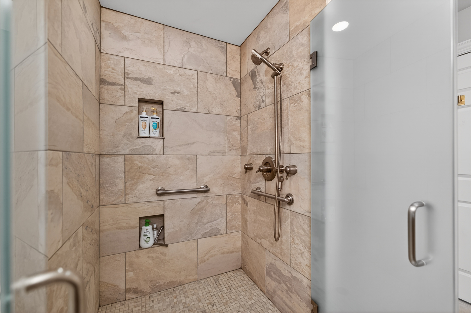 1003 South Fairview Avenue Lombard IL 60148