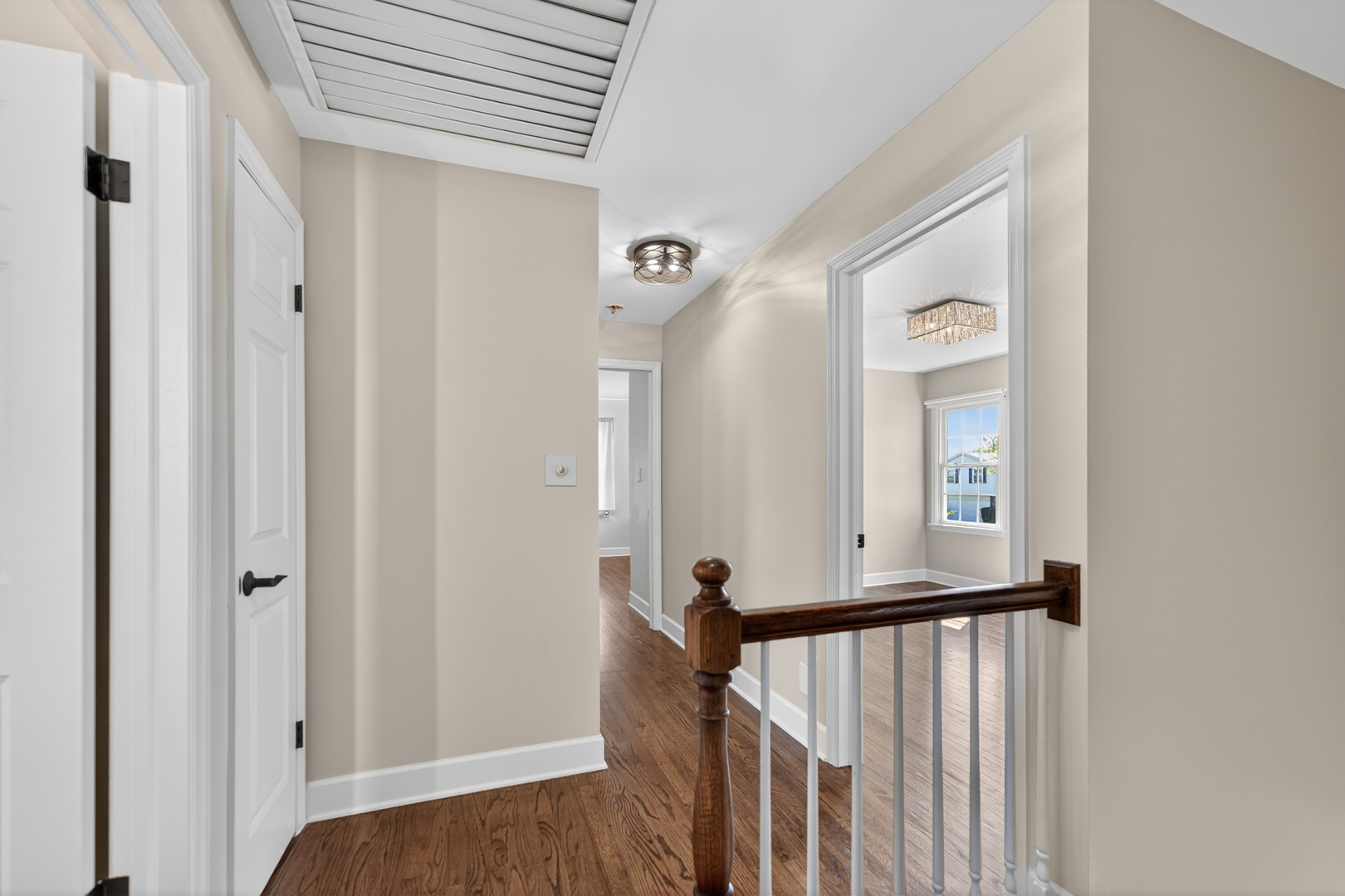 1003 South Fairview Avenue Lombard IL 60148