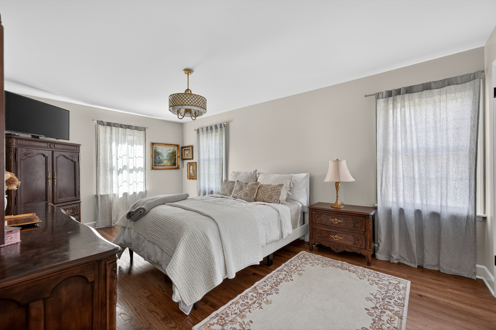 1003 South Fairview Avenue Lombard IL 60148