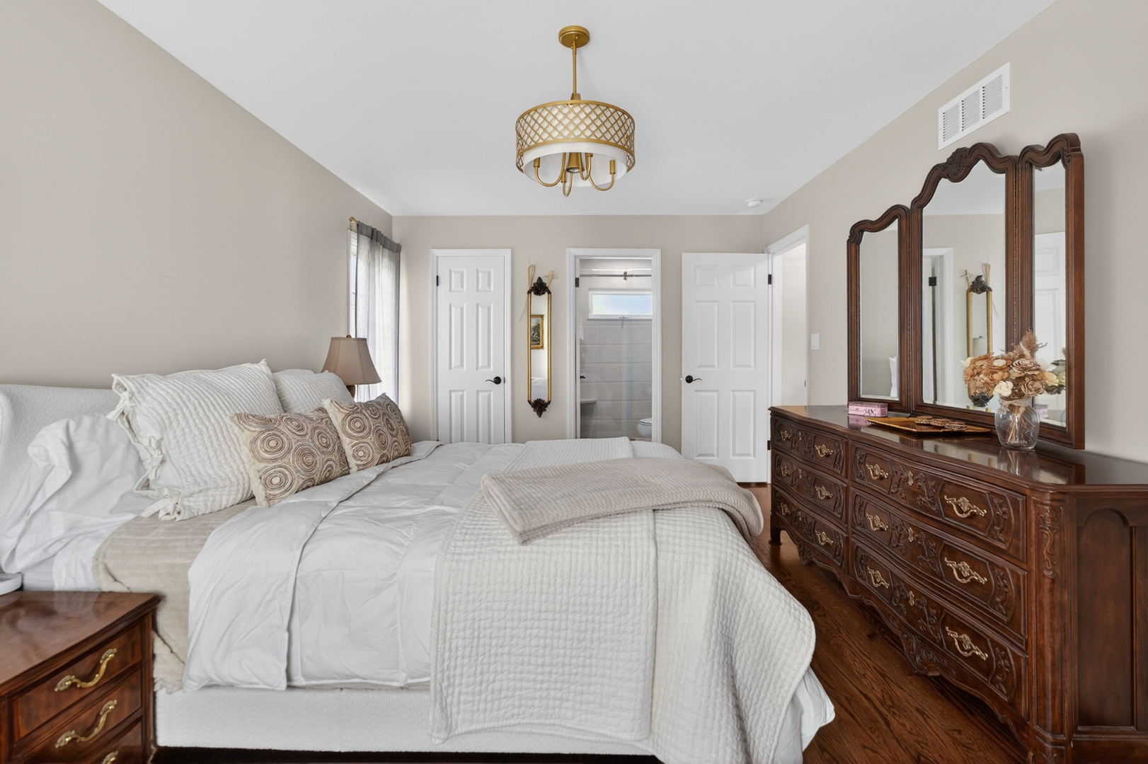 1003 South Fairview Avenue Lombard IL 60148