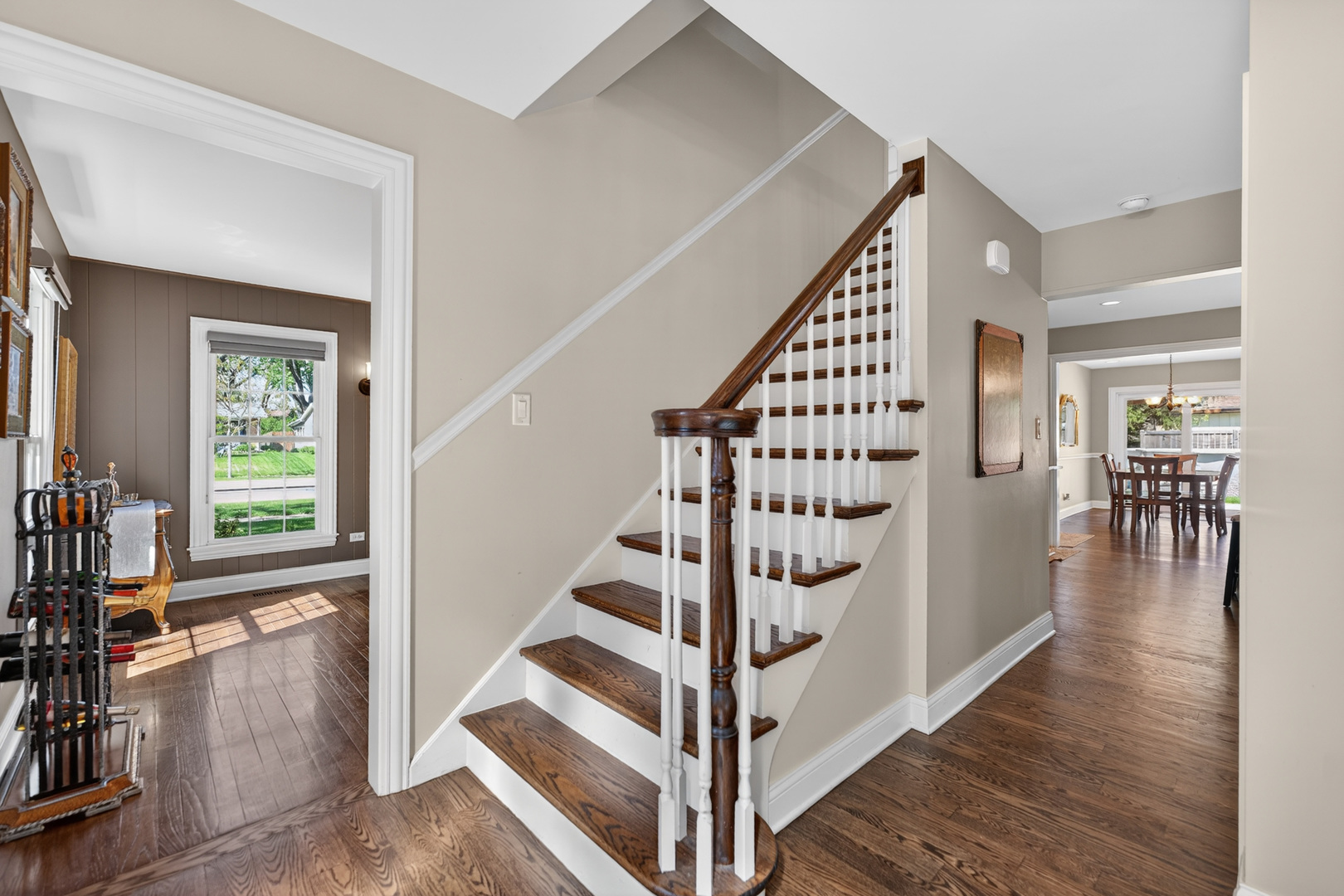 1003 South Fairview Avenue Lombard IL 60148