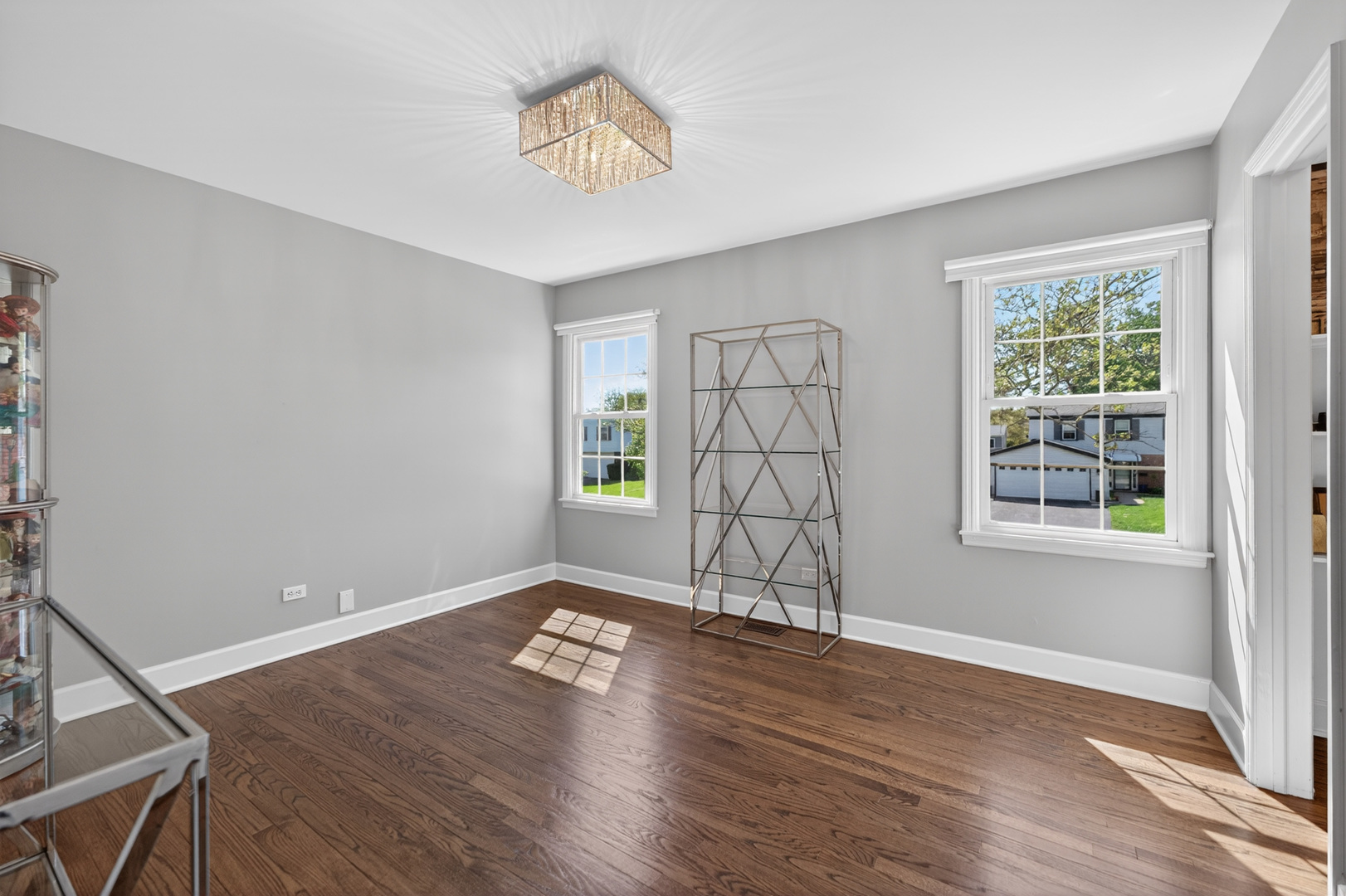 1003 South Fairview Avenue Lombard IL 60148