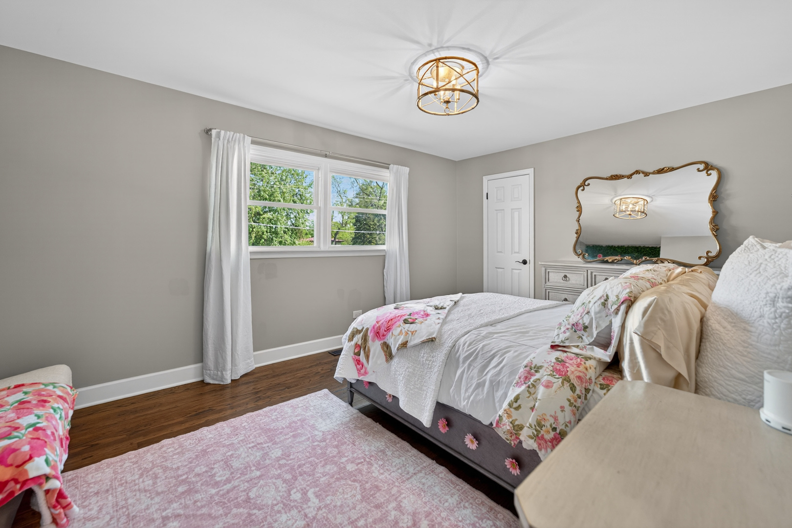 1003 South Fairview Avenue Lombard IL 60148