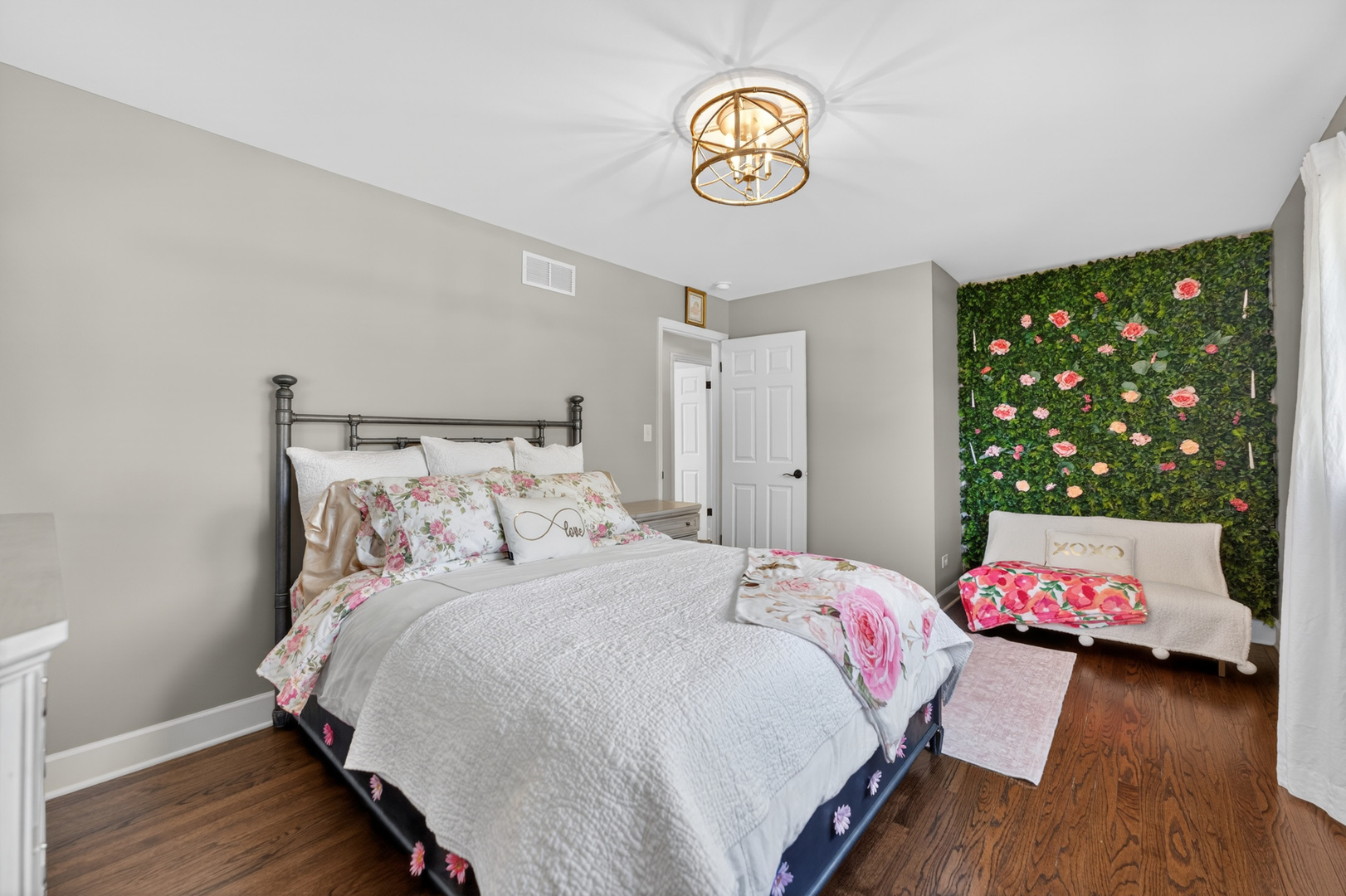 1003 South Fairview Avenue Lombard IL 60148