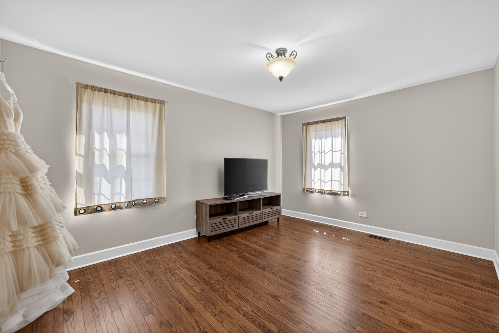 1003 South Fairview Avenue Lombard IL 60148