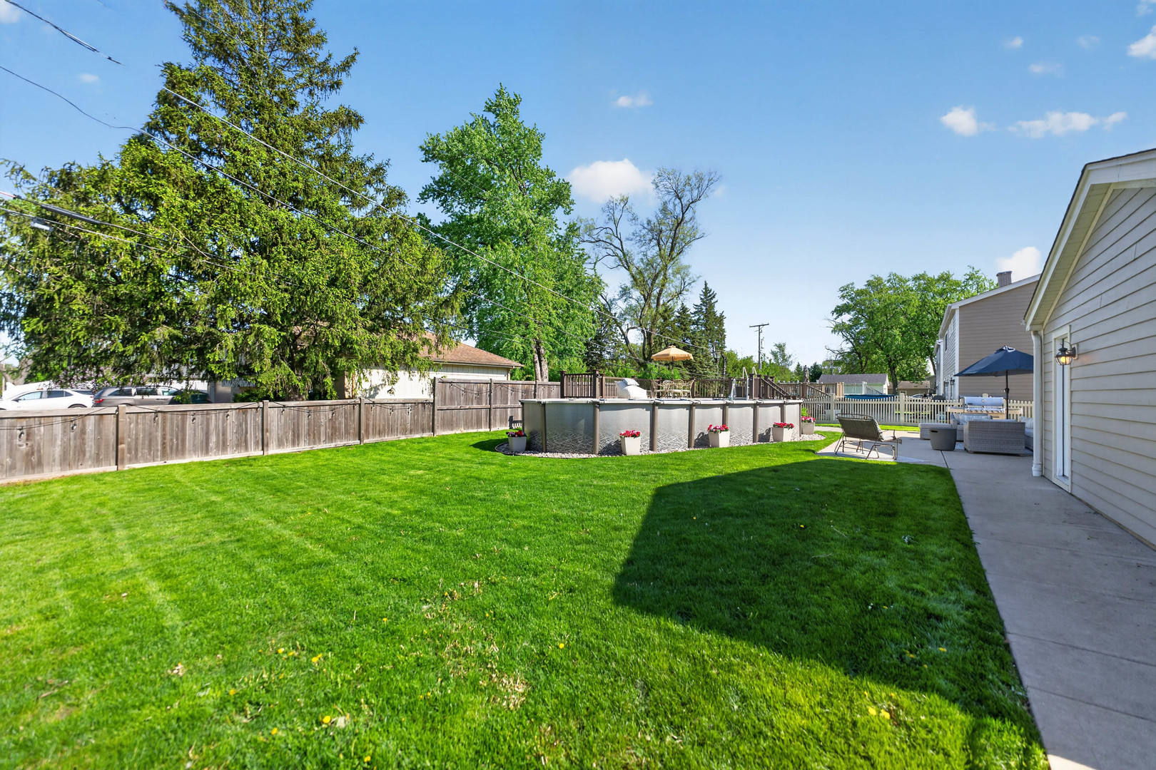 1003 South Fairview Avenue Lombard IL 60148