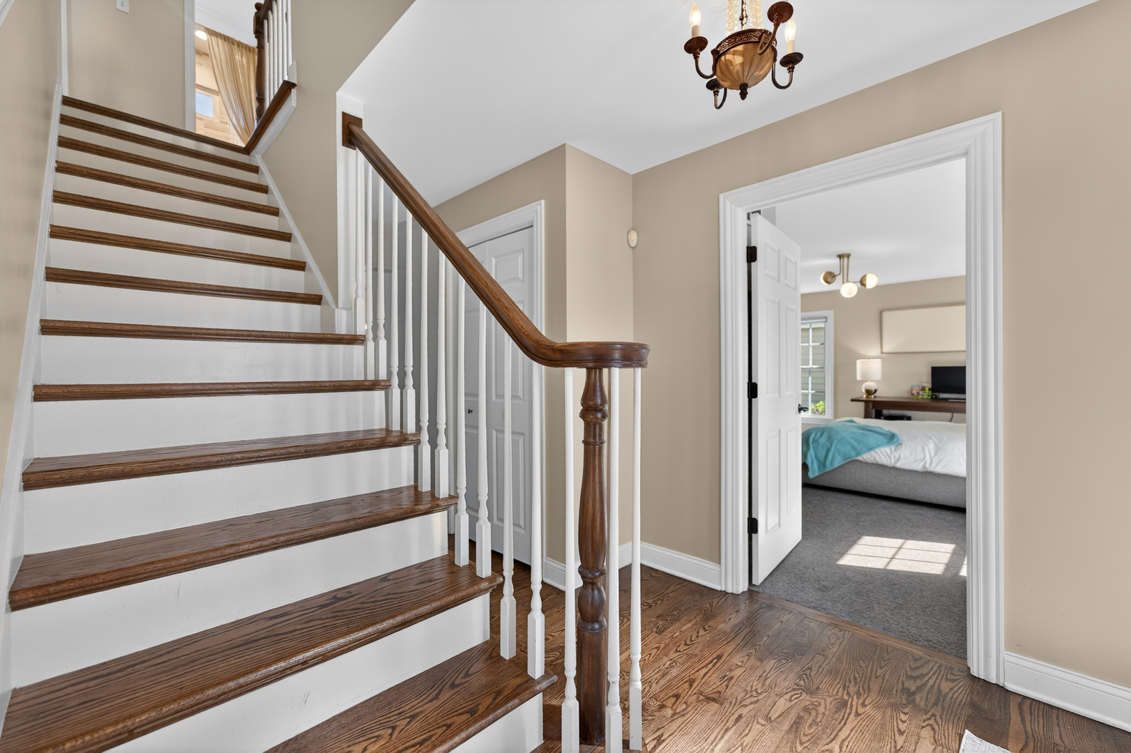 1003 South Fairview Avenue Lombard IL 60148