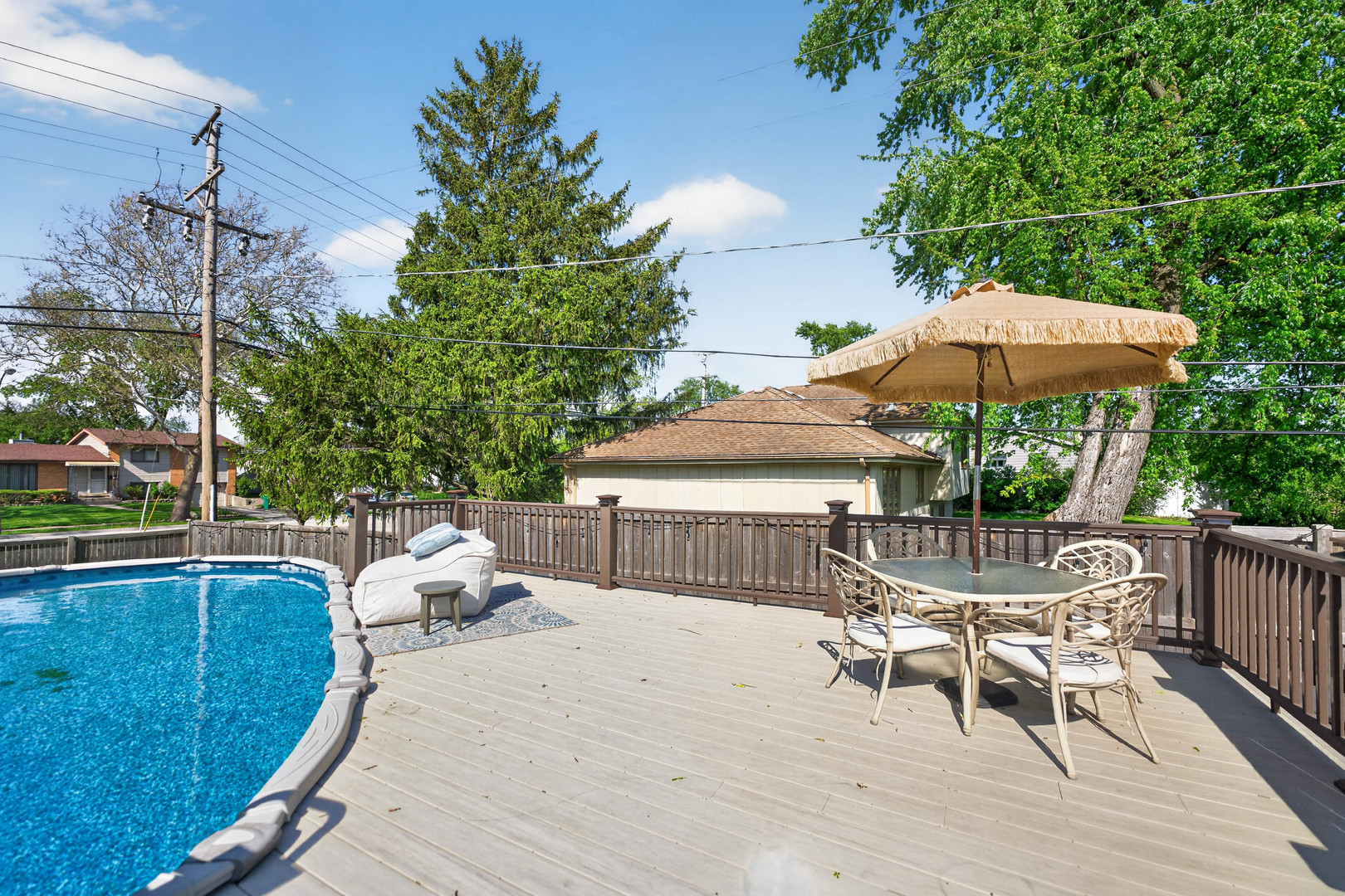 1003 South Fairview Avenue Lombard IL 60148