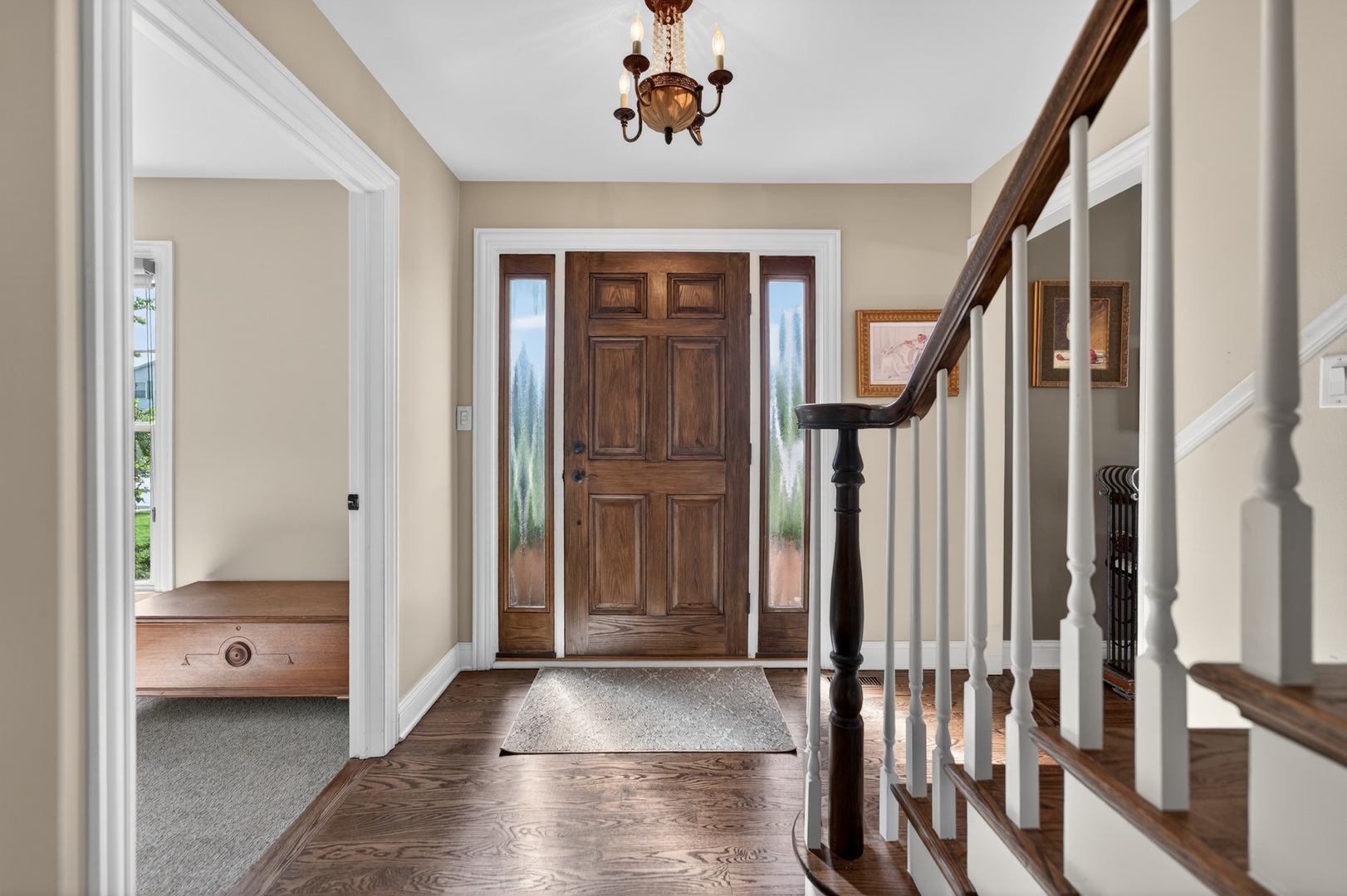 1003 South Fairview Avenue Lombard IL 60148