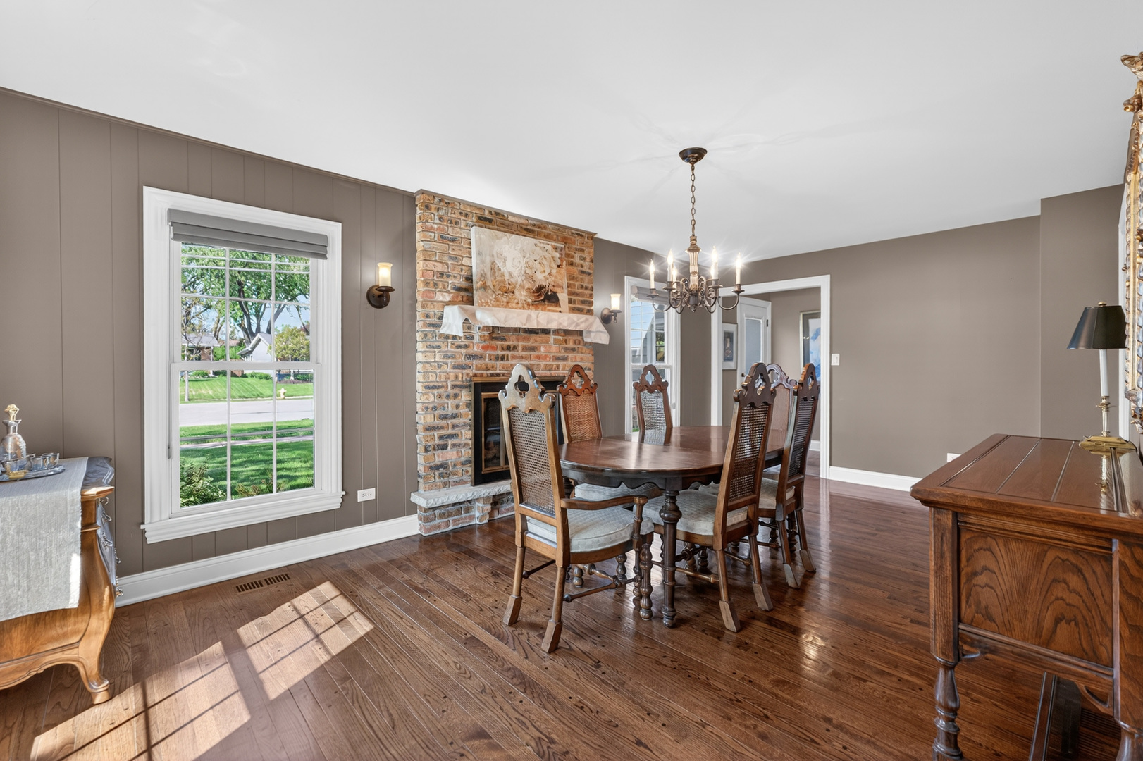 1003 South Fairview Avenue Lombard IL 60148