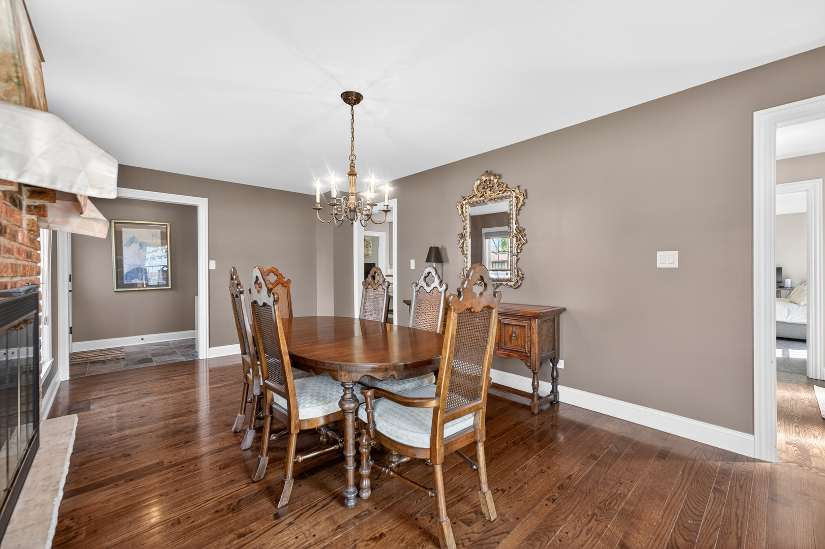 1003 South Fairview Avenue Lombard IL 60148