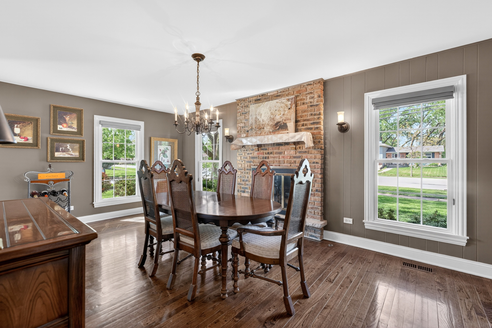 1003 South Fairview Avenue Lombard IL 60148