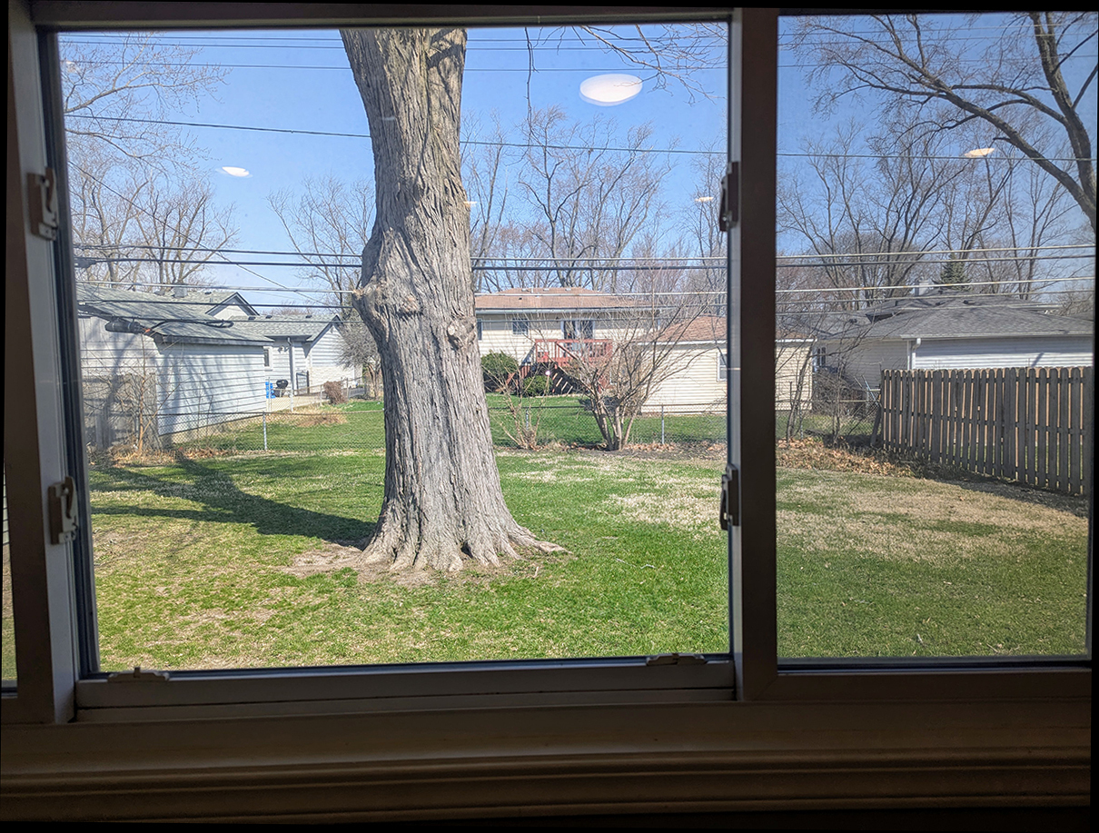 2404 Hawk Lane Rolling Meadows IL 60008