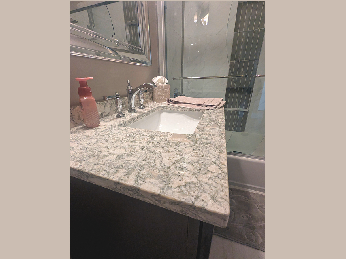 2404 Hawk Lane Rolling Meadows IL 60008