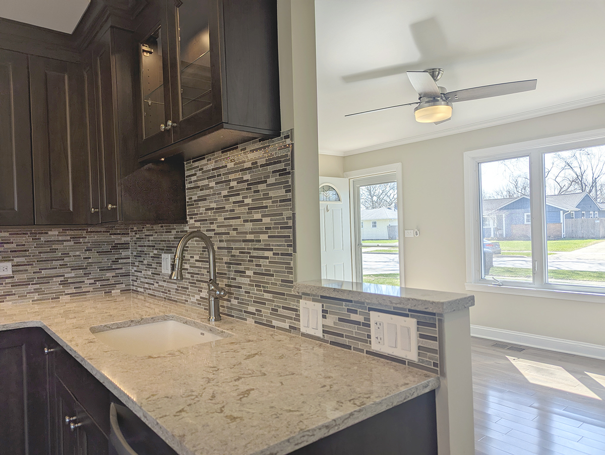 2404 Hawk Lane Rolling Meadows IL 60008