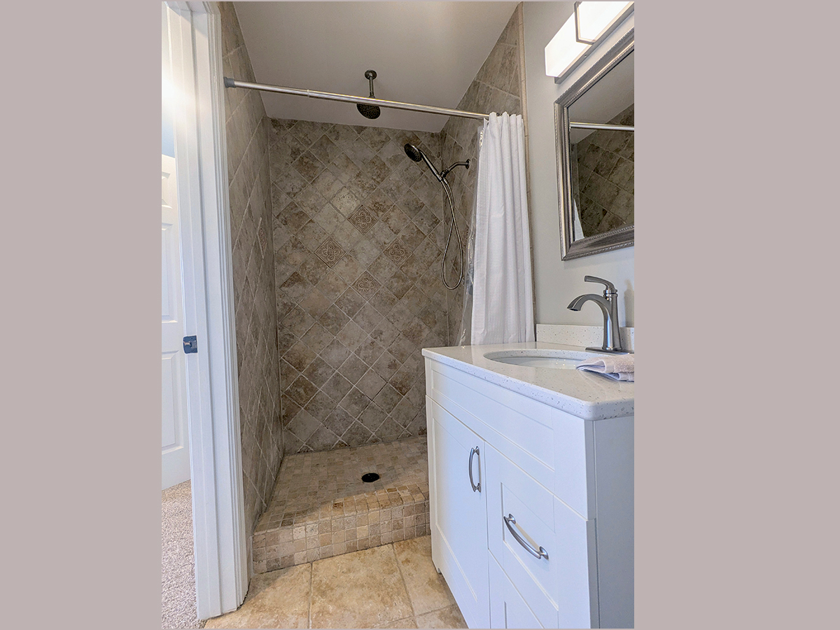 2404 Hawk Lane Rolling Meadows IL 60008