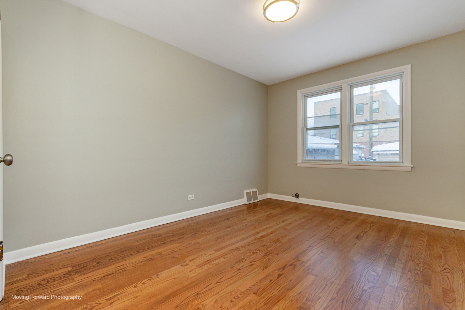 8367 South Baltimore Avenue Chicago IL 60617