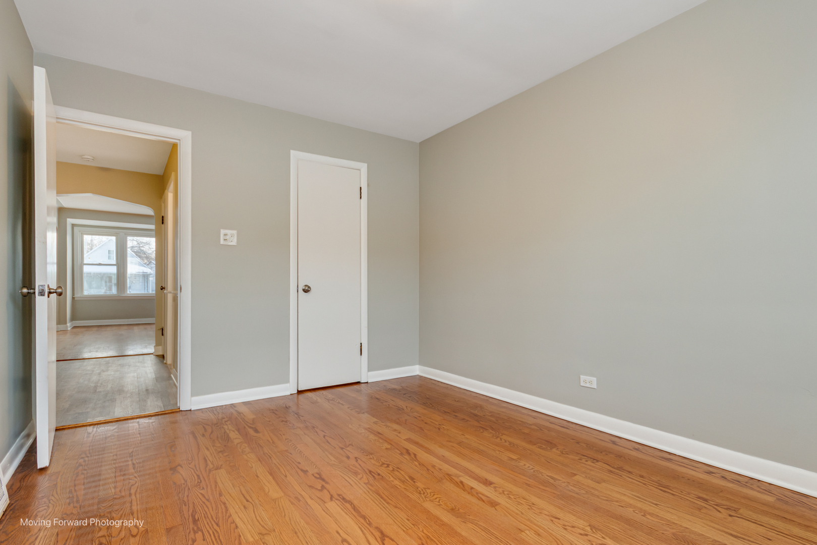 8367 South Baltimore Avenue Chicago IL 60617