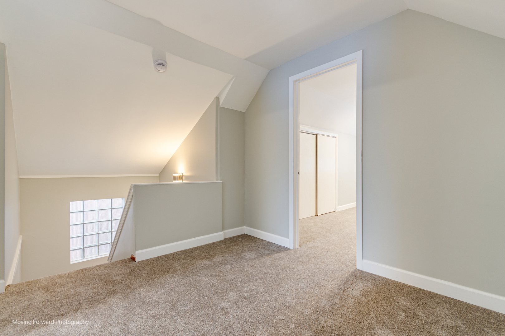 8367 South Baltimore Avenue Chicago IL 60617