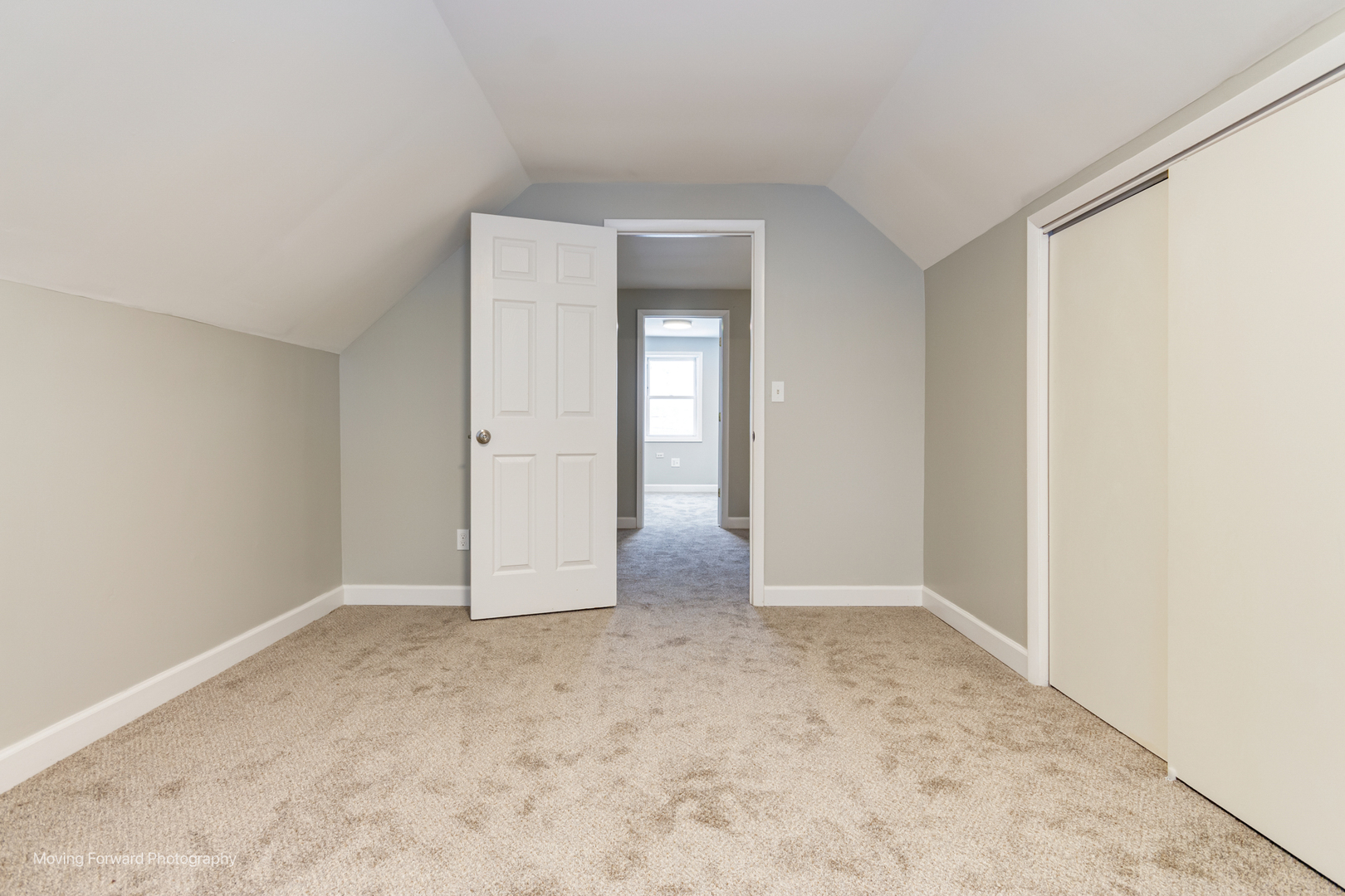 8367 South Baltimore Avenue Chicago IL 60617