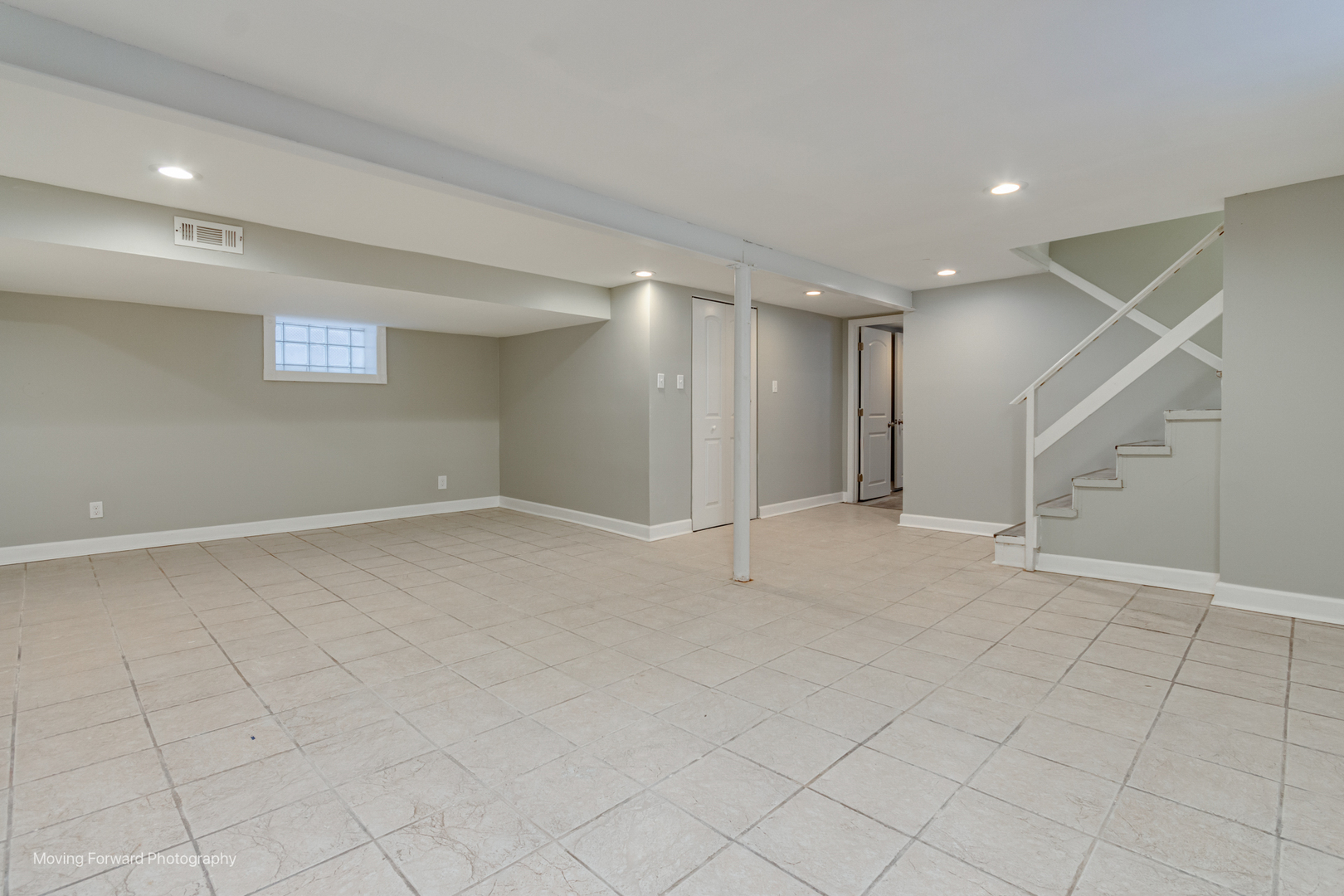 8367 South Baltimore Avenue Chicago IL 60617