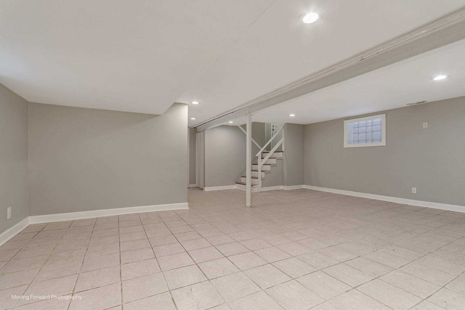 8367 South Baltimore Avenue Chicago IL 60617