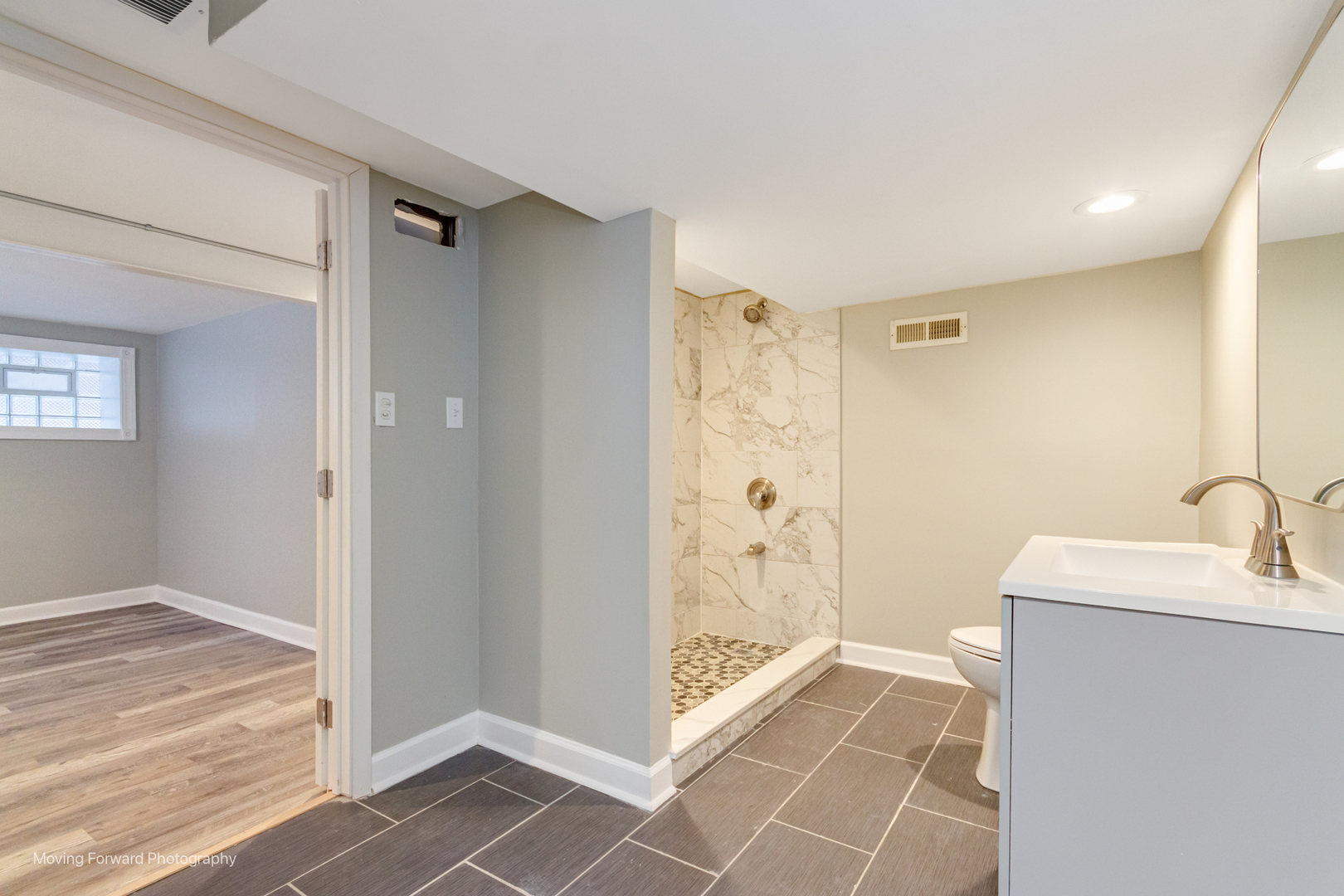 8367 South Baltimore Avenue Chicago IL 60617