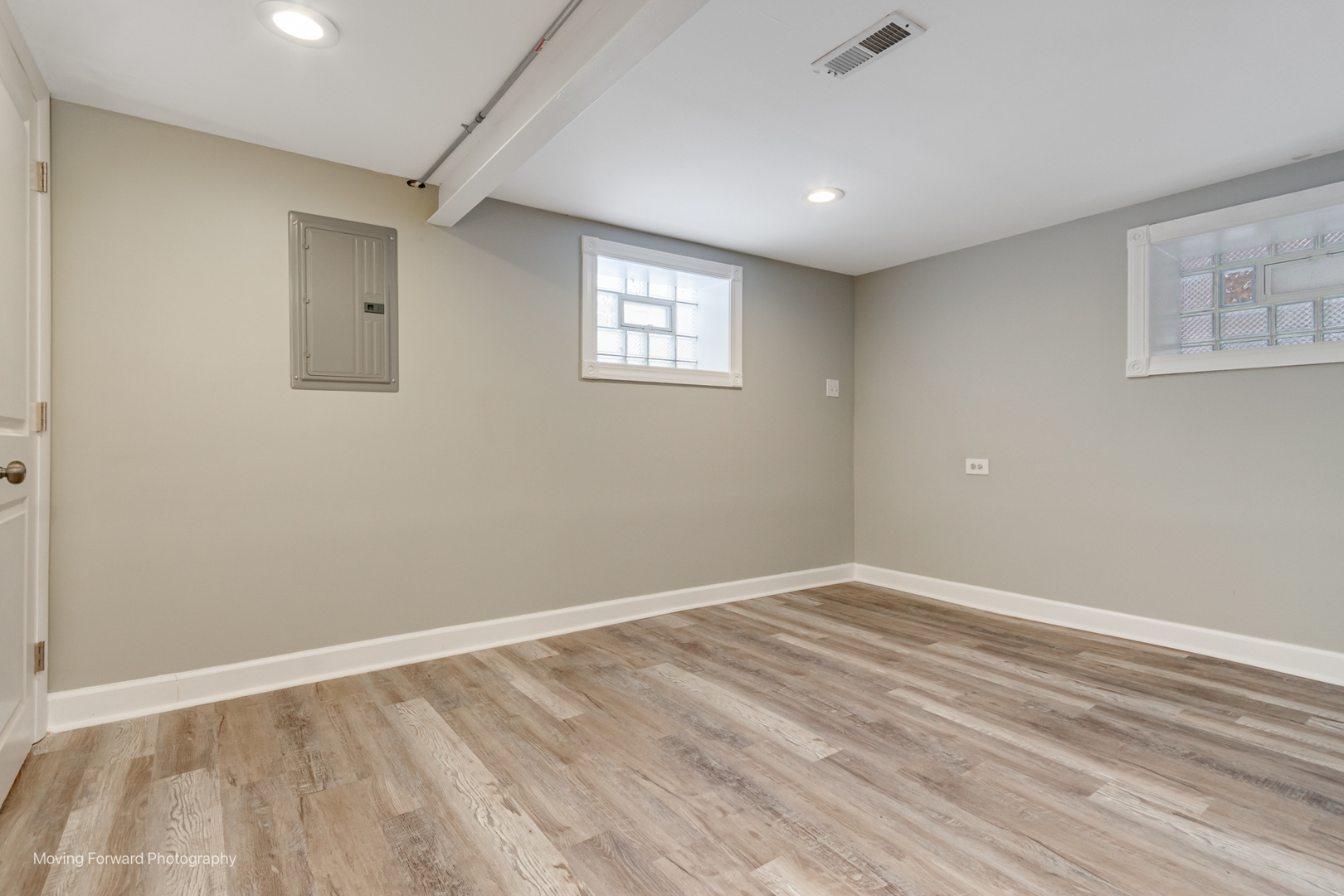 8367 South Baltimore Avenue Chicago IL 60617
