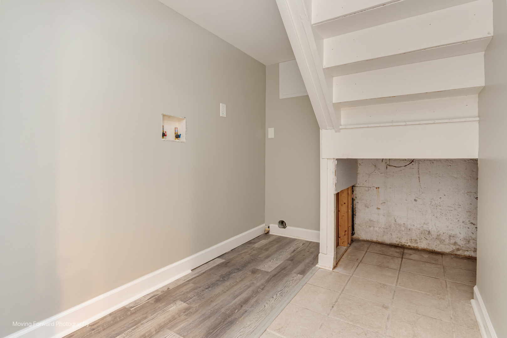 8367 South Baltimore Avenue Chicago IL 60617
