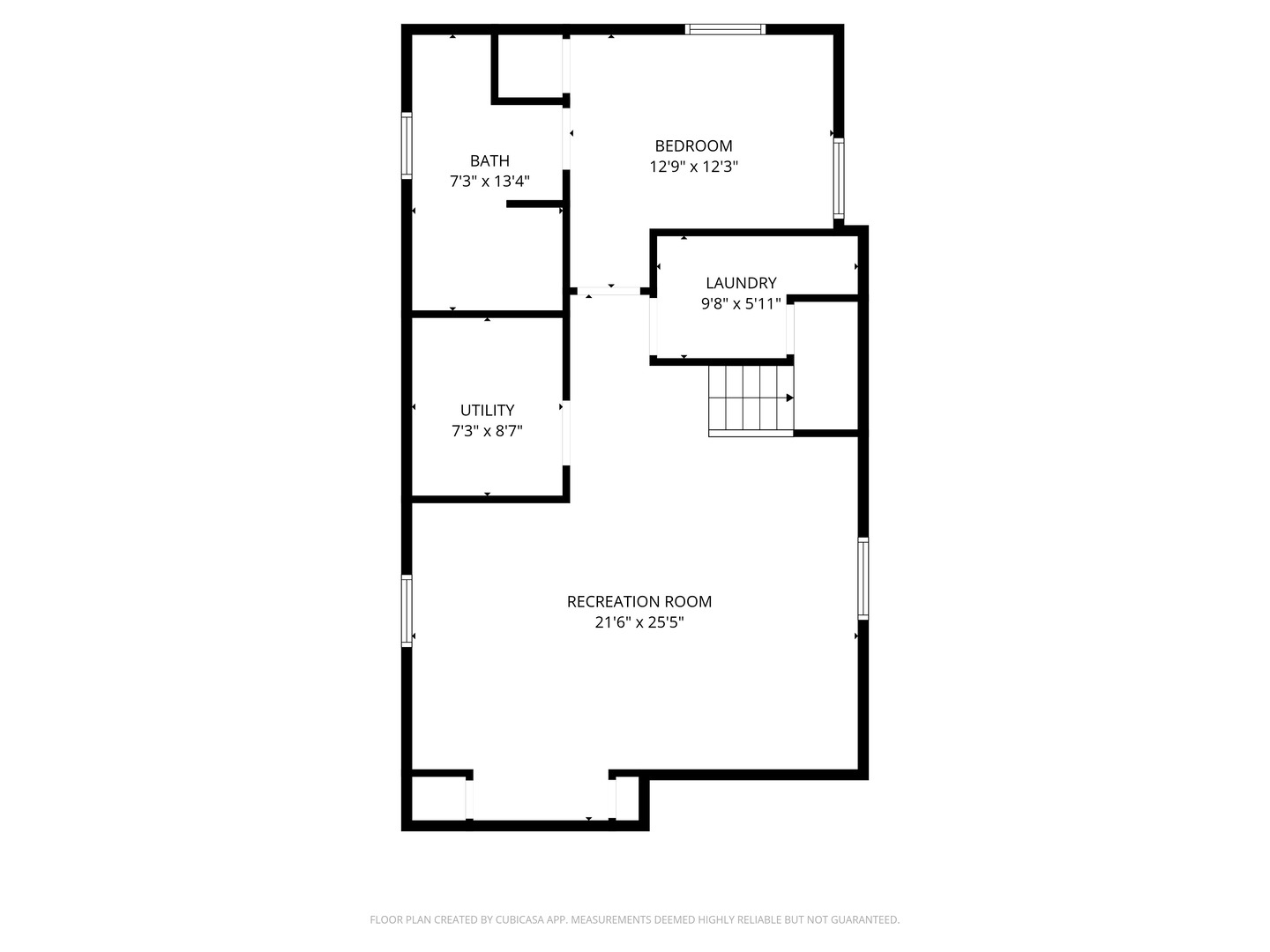 8367 South Baltimore Avenue Chicago IL 60617