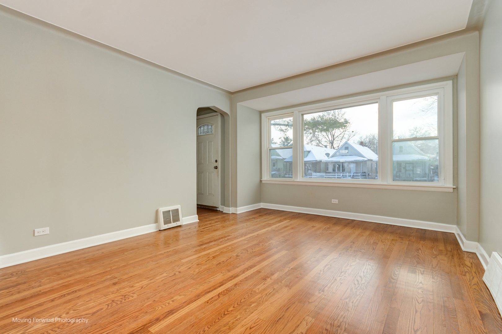 8367 South Baltimore Avenue Chicago IL 60617