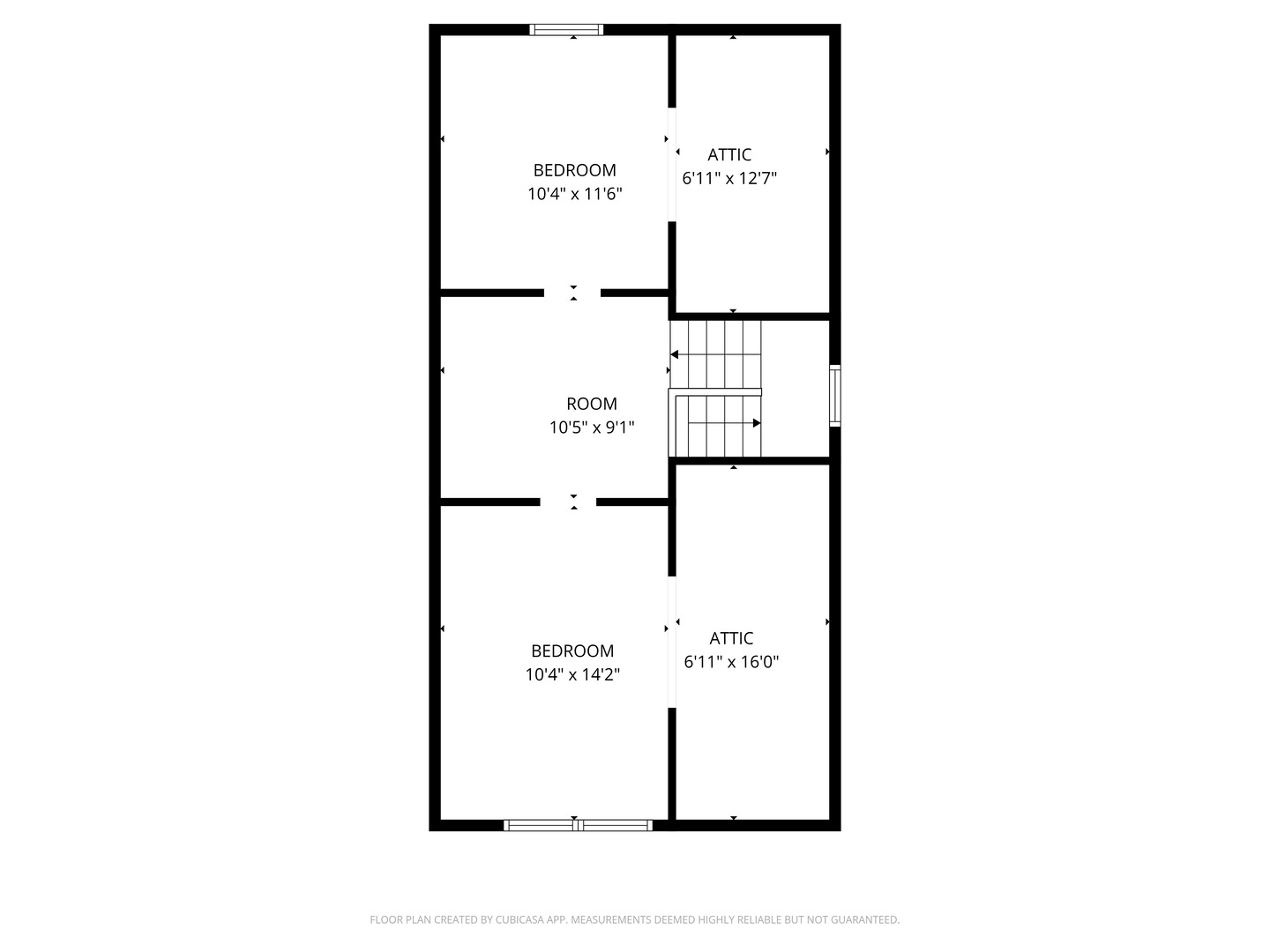 8367 South Baltimore Avenue Chicago IL 60617