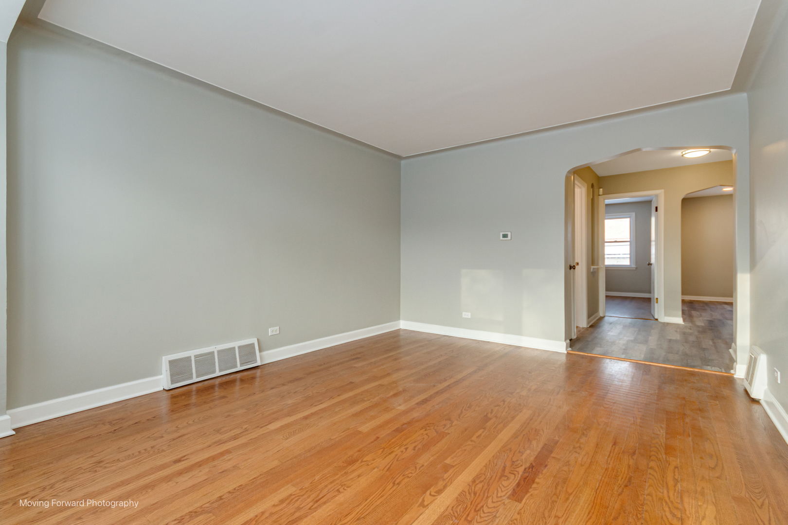 8367 South Baltimore Avenue Chicago IL 60617