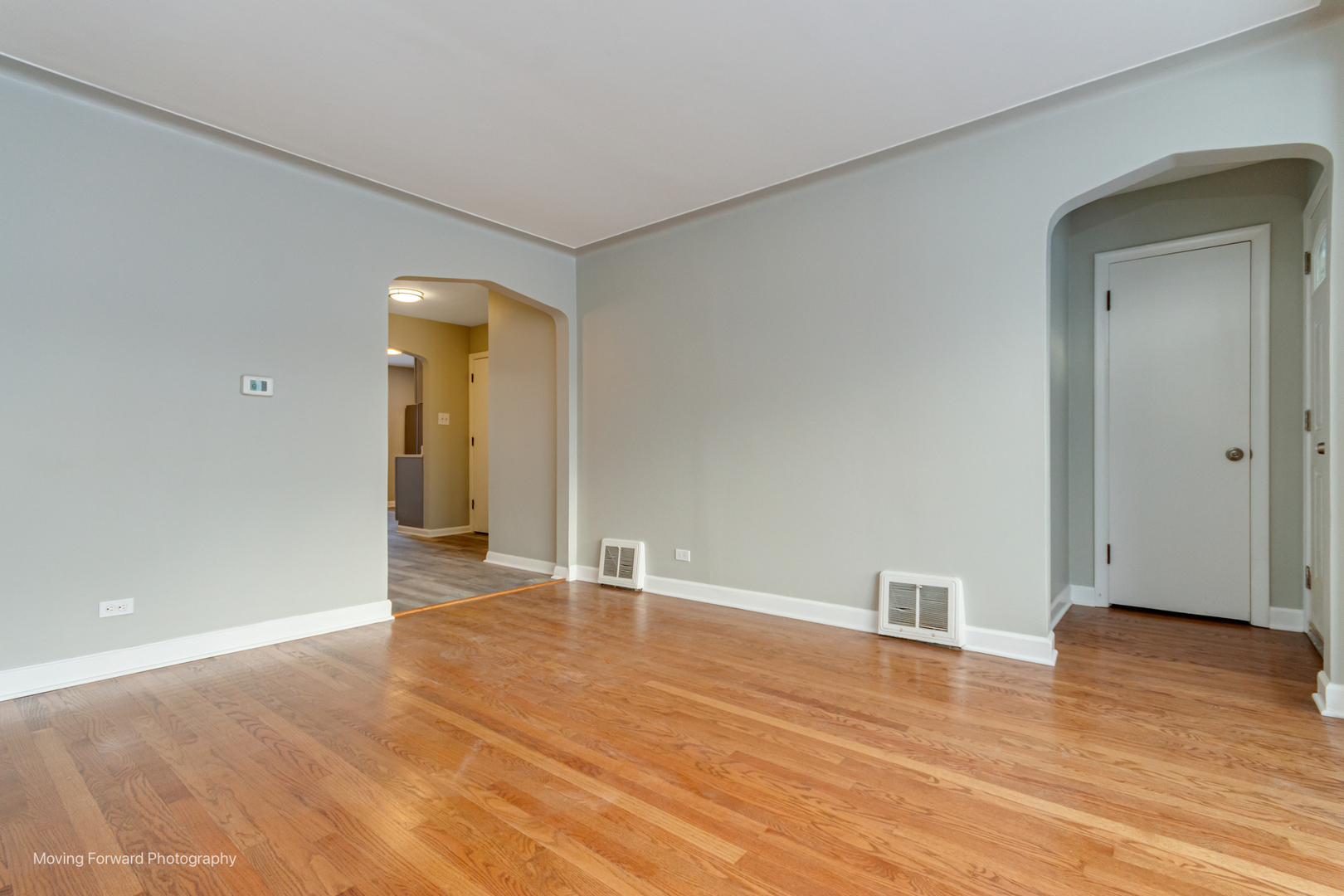 8367 South Baltimore Avenue Chicago IL 60617