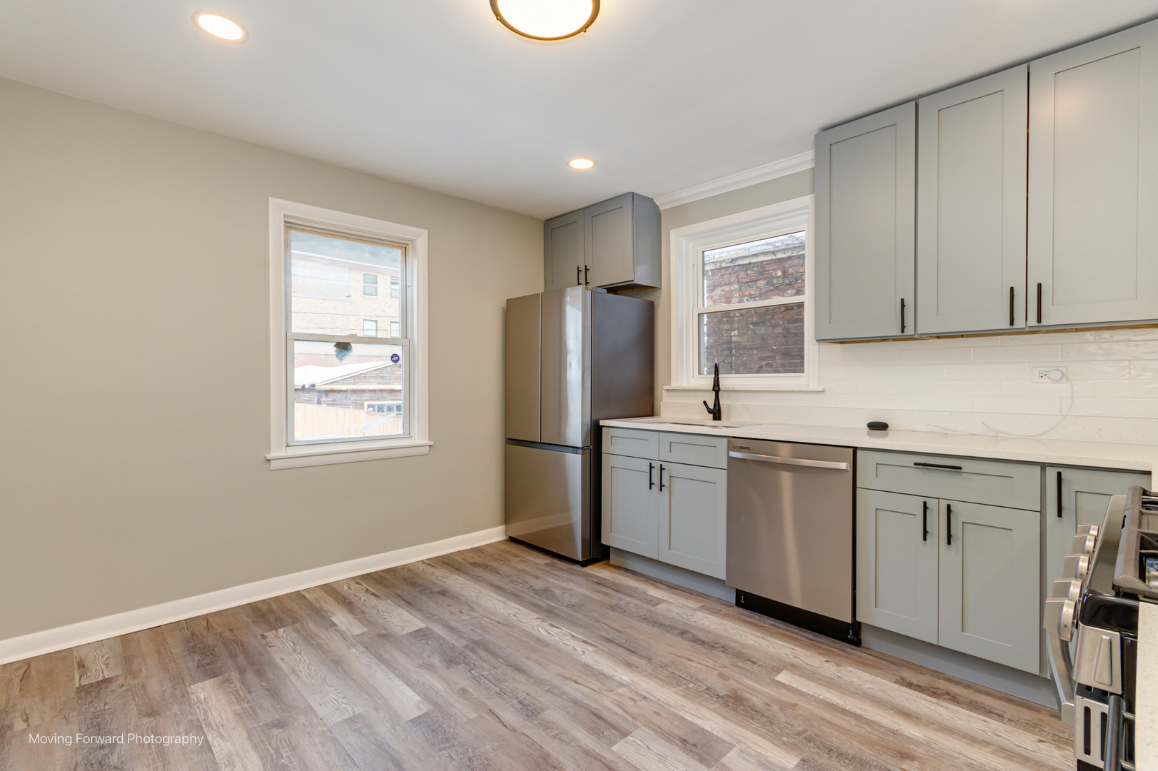 8367 South Baltimore Avenue Chicago IL 60617