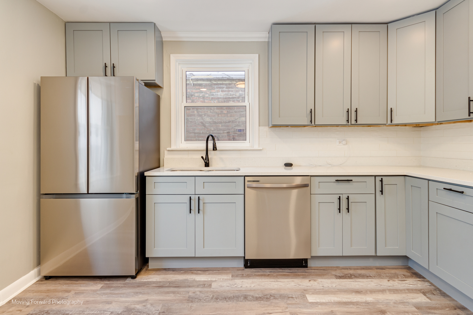 8367 South Baltimore Avenue Chicago IL 60617