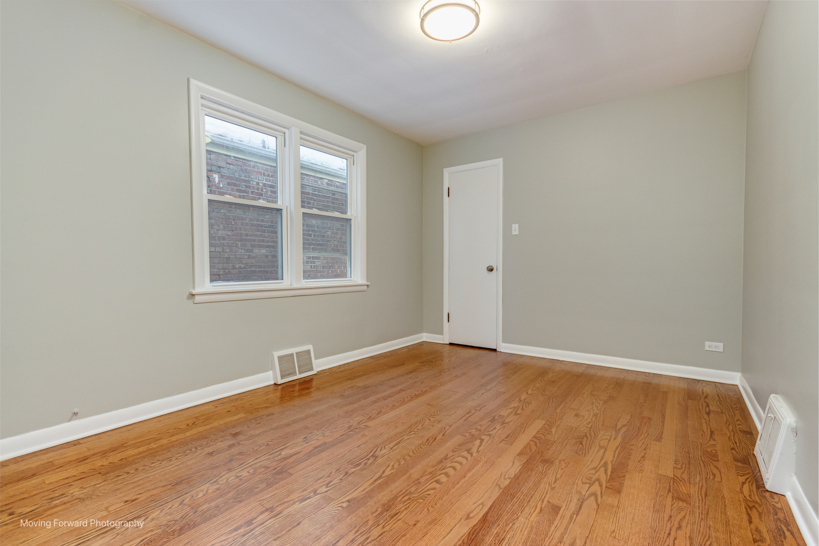 8367 South Baltimore Avenue Chicago IL 60617