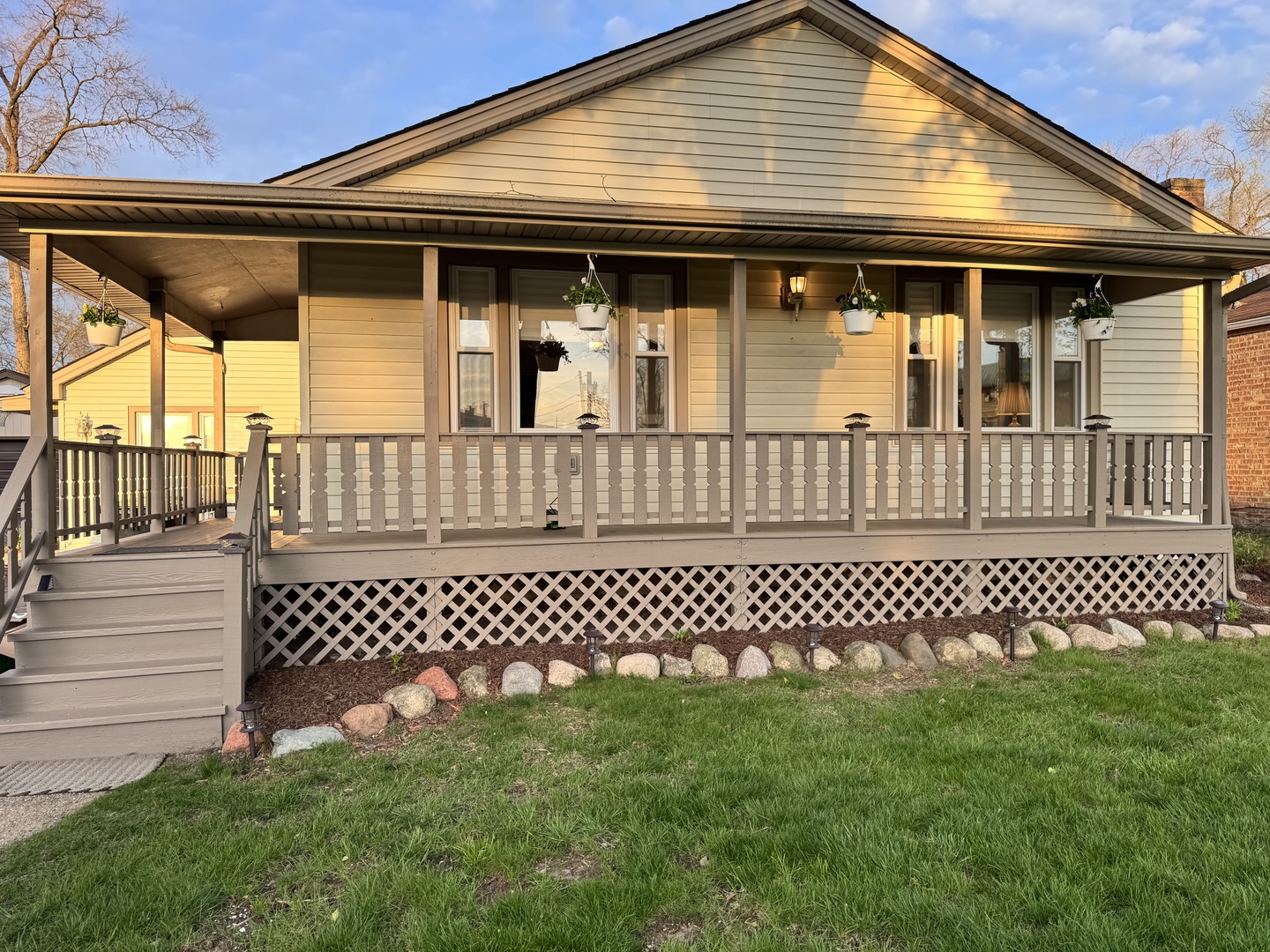 303 North Elmwood Avenue Wood Dale IL 60191