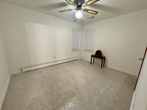 303 North Elmwood Avenue Wood Dale IL 60191