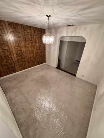 303 North Elmwood Avenue Wood Dale IL 60191